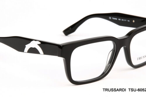 TSU-6052-CA02-(53-17-145)