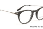 TSU-6053-CA01-(49-22-145)