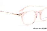 TSU-6053-CT01-(49-22-145)