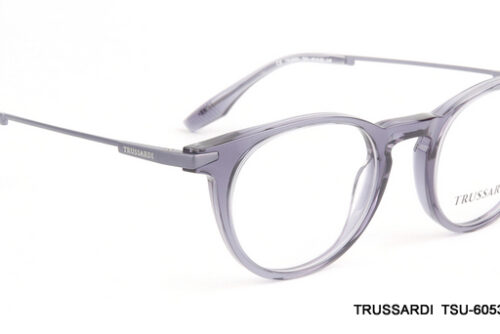 TSU-6053-CT02-(49-22-145)