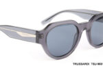 TSU-9031-CT02-(51-21-143) TSU-9031-CT02-(51-21-143)