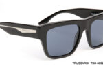 TSU-9032-CA01-(53-19-143) TSU-9032-CA01-(53-19-143)