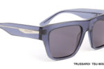 TSU-9032-CT02-(53-19-143) TSU-9032-CT02-(53-19-143)