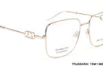 TSW-1006-C03B-(56-17-145) TSW-1006-C03B-(56-17-145)