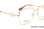 TSW-1006-C04A-(56-17-145) TSW-1006-C04A-(56-17-145)