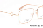 TSW-1036-C01A-(56-16-145) TSW-1036-C01A-(56-16-145)