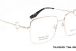 TSW-1036-C03A-(56-16-145) TSW-1036-C03A-(56-16-145)