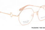 TSW-1037-C01A-(53-17-145) TSW-1037-C01A-(53-17-145)