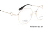 TSW-1037-C03A-(53-17-145) TSW-1037-C03A-(53-17-145)
