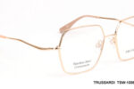 TSW-1038-C04A-(56-17-142)