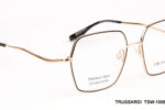 TSW-1038-C09A-(56-17-142)