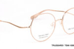 TSW-1039-C01A-(54-18-142)