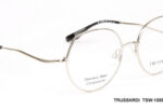 TSW-1039-C03A-(54-18-142)