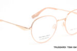 TSW-1041-C01A-(51-19-142)