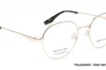 TSW-1041-C03A-(51-19-142)