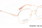 TSW-1041-C05A-(51-19-142)