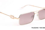 TSW-3006-C04B-(57-17-145) TSW-3006-C04B-(57-17-145)