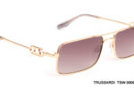 TSW-3006-CA04-(57-17-145) TSW-3006-CA04-(57-17-145)