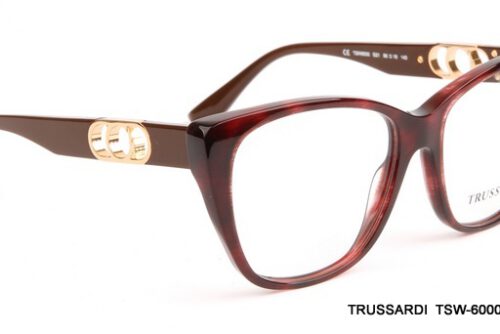 TSW-6000-CG21-(55-16-144 TSW-6000-CG21-(55-16-144