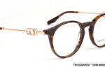 TSW-6005-CG22-(50-20-143)