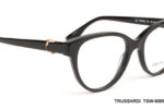 TSW-6006-CA01-(54-18-145)