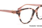 TSW-6006-CG21-(54-18-145)