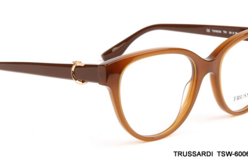 TSW-6006-CT01-(54-18-145)
