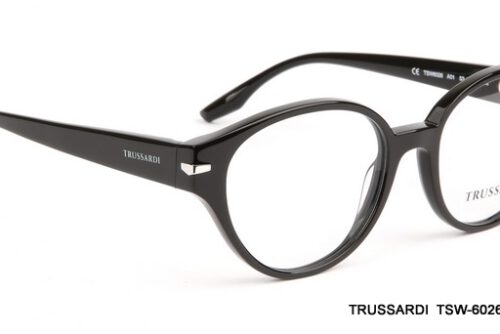 TSW-6026-CA01-(53-18-143 TSW-6026-CA01-(53-18-143