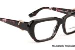 TSW-6030-CG21-(51-18-146