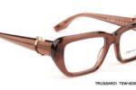 TSW-6030-CT01-(51-18-146