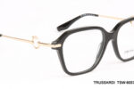 TSW-6037-CA01-(54-16-145)