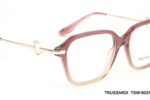 TSW-6037-CC01-(54-16-145)