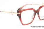 TSW-6038-CE01-(52-18-145) TSW-6038-CE01-(52-18-145)