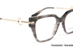 TSW-6038-CE02-(52-18-145) TSW-6038-CE02-(52-18-145)