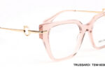 TSW-6038-CT01-(52-18-145) TSW-6038-CT01-(52-18-145)