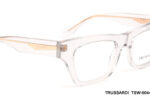 TSW-6044-CT02-(51-19-143) TSW-6044-CT02-(51-19-143)
