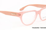 TSW-6046-CH01-(53-17-145) TSW-6046-CH01-(53-17-145)