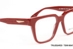 TSW-6047-CD01-(53-16-145) TSW-6047-CD01-(53-16-145)