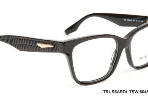 TSW-6048-CA01-(54-16-145)