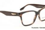 TSW-6048-CE01-(54-16-145)