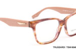 TSW-6048-CE03-(54-16-145)
