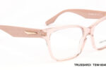 TSW-6048-CT01-(54-16-145)