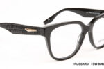 TSW-6049-CA01-(54-16-145)