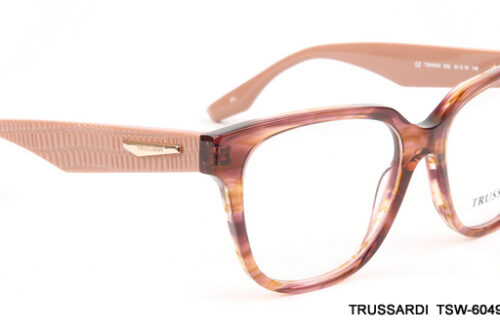 TSW-6049-CE02-(54-16-145)