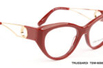 TSW-6056-CD01-(52-18-145)
