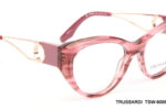 TSW-6056-CE01-(52-18-145)
