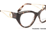 TSW-6056-CG21-(52-18-145)