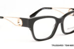 TSW-6057-CA01-(54-17-145)