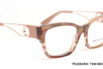 TSW-6057-CE01-(54-17-145)