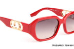 TSW-9011-CD01-(55-17-147) TSW-9011-CD01-(55-17-147)